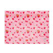 Picture of LEGAMI TEDDY A4 DOCUMENT FOLDER